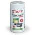 Чистящие средства STAFF
