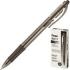 Ручки шариковые Pentel