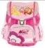 Ортопедические рюкзаки, ранцы Winx