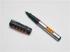 Подарочные ручки ROTRING