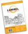 Пленка для ламинирования Lamirel