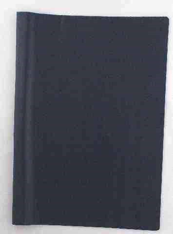 Обложка для школьного журнала, ф320*465мм, мягкая, синяя, ДПС 1894.ЖМ-101