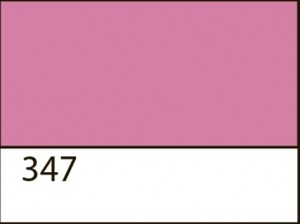 Контур акриловый по стеклу и керамике "Декола"  перламутр. розовый 18мл, ЗХК 5303347