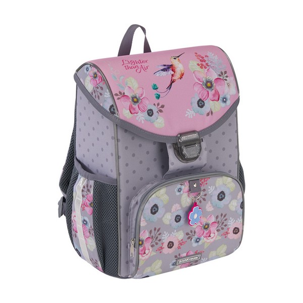 Ранец "Colibri", с эргономичной спинкой, модель ErgoLine® 15L, ErichKrause 44640