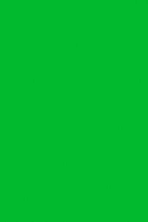 ФОАМИРАН (Фом Эва), 1мм насыщенно-зеленый, 42*62см. FOM ЕVA-014/1