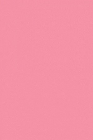 ФОАМИРАН (Фом Эва), 1мм светло-розовый, 42*62см. FOM ЕVA-006/1