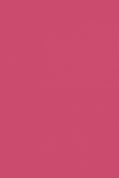 ФОАМИРАН (Фом Эва), 1мм темно-розовый, 42*62см. FOM ЕVA-052/1