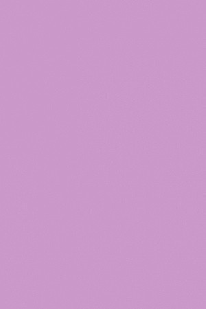 ФОАМИРАН (Фом Эва), 1мм светло-фиолетовый, 42*62см. FOM ЕVA-027/1