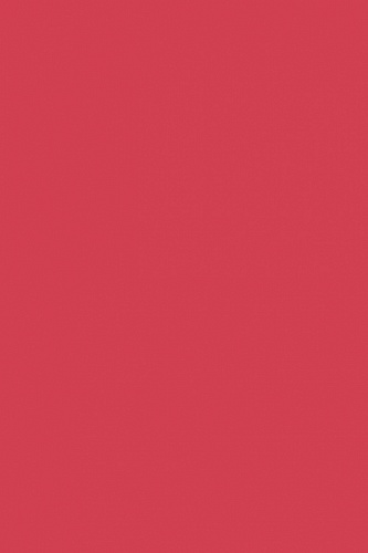 ФОАМИРАН (Фом Эва) 2мм, ЯРКО-КРАСНЫЙ, 42*62см. FOM EVA-001