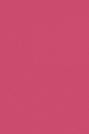 ФОАМИРАН (Фом Эва) 2мм, ФУКСИЯ, 42*62см. FOM EVA-003