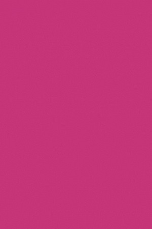 ФОАМИРАН (Фом Эва) 2мм, ЯРКО-РОЗОВЫЙ, 42*62см. FOM EVA-004