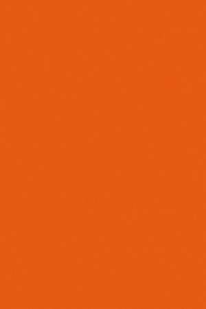 ФОАМИРАН (Фом Эва) 2мм, ОРАНЖЕВЫЙ, 42*62см. FOM EVA-008