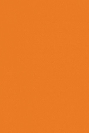 ФОАМИРАН (Фом Эва) 2мм, ТЕМНО-ЖЕЛТЫЙ, 42*62см. FOM EVA-009