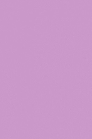 ФОАМИРАН (Фом Эва) 2мм, СВЕТЛО-ФИОЛЕТОВЫЙ, 42*62см. FOM EVA-027