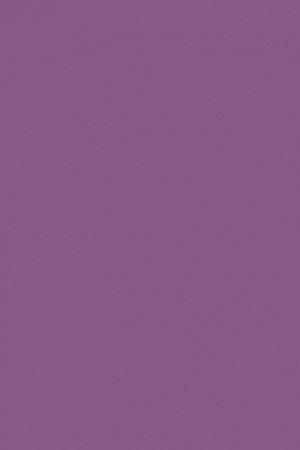 ФОАМИРАН (Фом Эва) 2мм, ТЕМНО-ФИОЛЕТОВЫЙ, 42*62см. FOM EVA-025