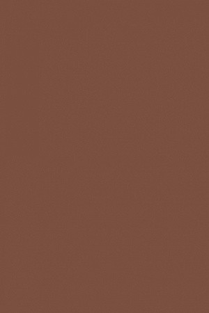 ФОАМИРАН (Фом Эва) 2мм, КОРИЧНЕВЫЙ, 42*62см. FOM EVA-050