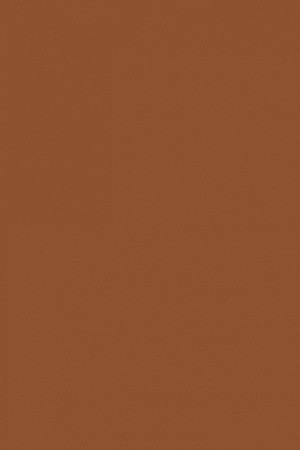 ФОАМИРАН (Фом Эва) 2мм, СВЕТЛО-КОРИЧНЕВЫЙ, 42*62см. FOM EVA-051