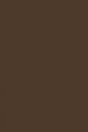 ФОАМИРАН (Фом Эва) 2мм, ТЕМНО-КОРИЧНЕВЫЙ, 42*62см. FOM EVA-022