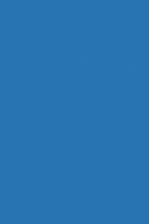 ФОАМИРАН (Фом Эва) 2мм, СИНИЙ, 42*62см. FOM EVA-038