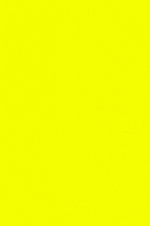 ФОАМИРАН (Фом Эва) 2мм, ЯРКО-ЖЕЛТЫЙ, 42*62см. FOM EVA-031