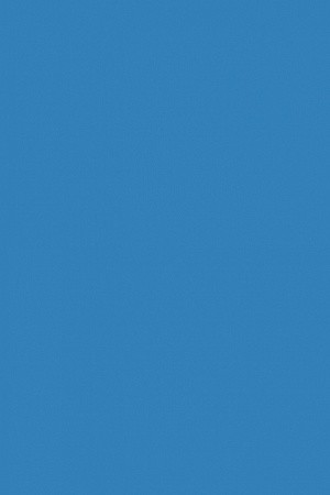 ФОАМИРАН (Фом Эва) 2мм, ГОЛУБОЙ, 42*62см. FOM EVA-041