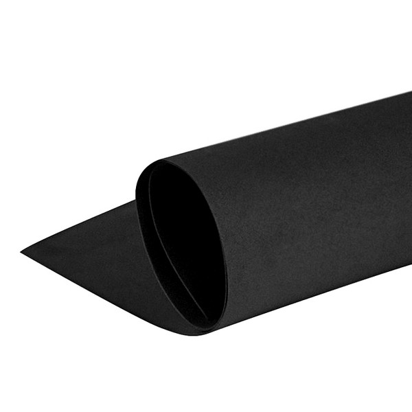 ФОАМИРАН (Фом Эва) 2мм, мокрый асфальт, 40*60см. FOM EVA -085