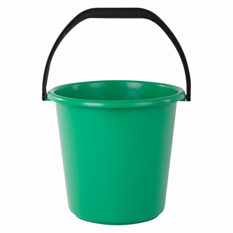 Ведро 10л Эконом  