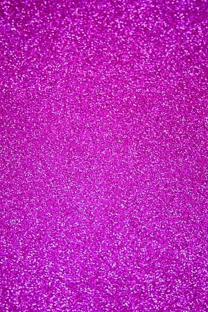 ФОАМИРАН (Фом Эва)  глиттер., НАСЫЩЕНО-РОЗОВЫЙ,42*62см. EVA GL-EVA-005 