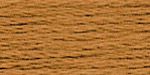 Нитки для вышивания мулине "Gamma" ( 0820-3070 ) 100% хлопок,  8 м №0926 св.коричневый 431529711