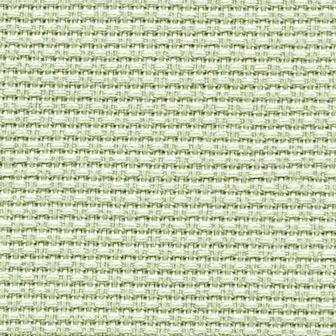 Канва K04 "Gamma" Aida №14 цв. ФАСОВКА 100% хлопок 30 x 40 см розовый 2158395302
