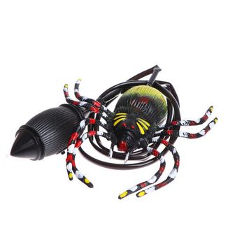 Прыгающий "Паук"   6912088 6912088    