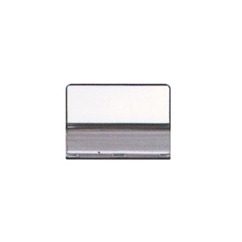 Прозрачное окно для картотеки, Han НА9001