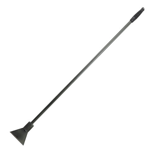 Ледоруб-топор с металлической ручкой, ширина 15 см, высота 135 см, Б-3  600830