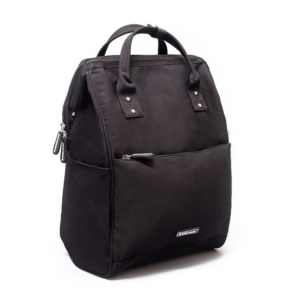 Рюкзак ActiveLine Multi 17L Black, ErichKrause 58822