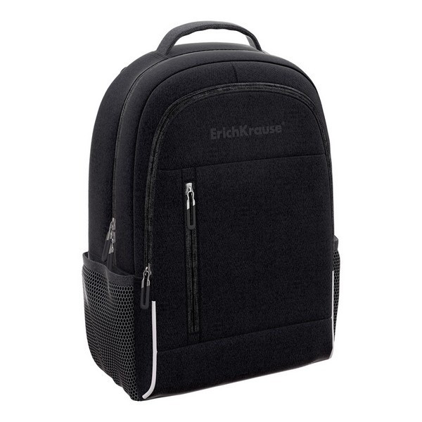 Рюкзак ErichKrause 19L CityLine 49763