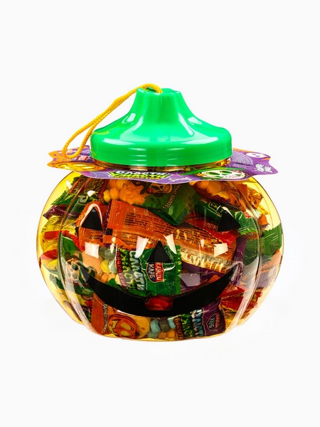 Сахарное драже "Сласти-Ужасти. Браслетик" 12гр 10910942 10910942