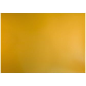 Картон плакатный 48*68см, 400г/м, золотой, Werola 50002-640
