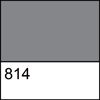 Контур акриловый по стеклу и керамике "Декола" серый 18мл, ЗХК 5303814