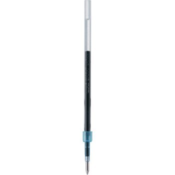 Стержень д/шар. автомат. ручки UNI Jetstream SXN-210/217 (0.7мм) синий SXR-7Blue