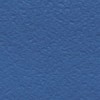 Бумага для пастели фА4, 200г/м2, синяя, Госзнак БРСн/А4