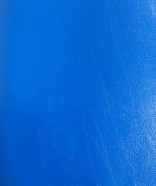 Тетрадь фА4 96л. кл., обл. бумвинил, синий, Маяк T4096Б2