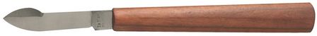 Нож REMBRANDT для художественных работ, исправление и заточка (Solingen для Lyra) арт.1005 L2091505