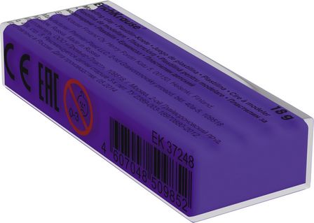 Адаптер borasco / power delivery. Заглушка для лотка 200х80 дкс. Тип 3 37264. Адаптер borasco / power delivery. Тип 3 37264.