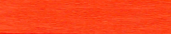 Бумага креповая, поделочная в рулоне 50*250см, оранжевая, (10/100), deVENTE 8040406