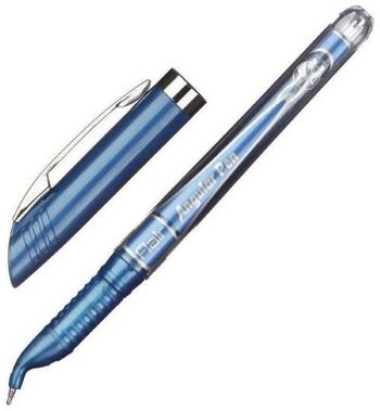 Ручка Angular Pen