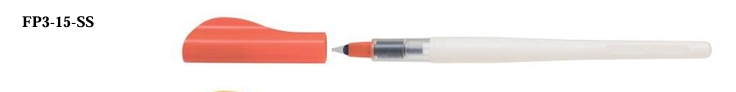 Ручка FP3-15