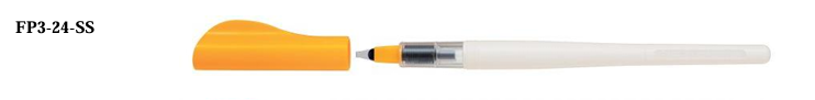 Ручка FP3-24