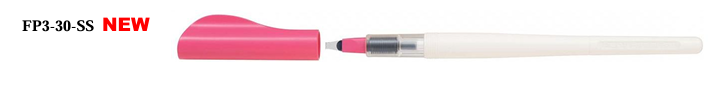 Ручка FP3-30