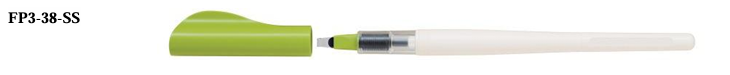 Ручка FP3-38