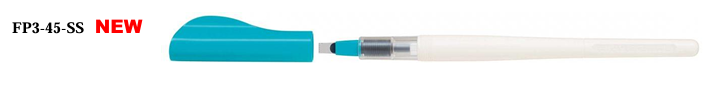 Ручка FP3-45